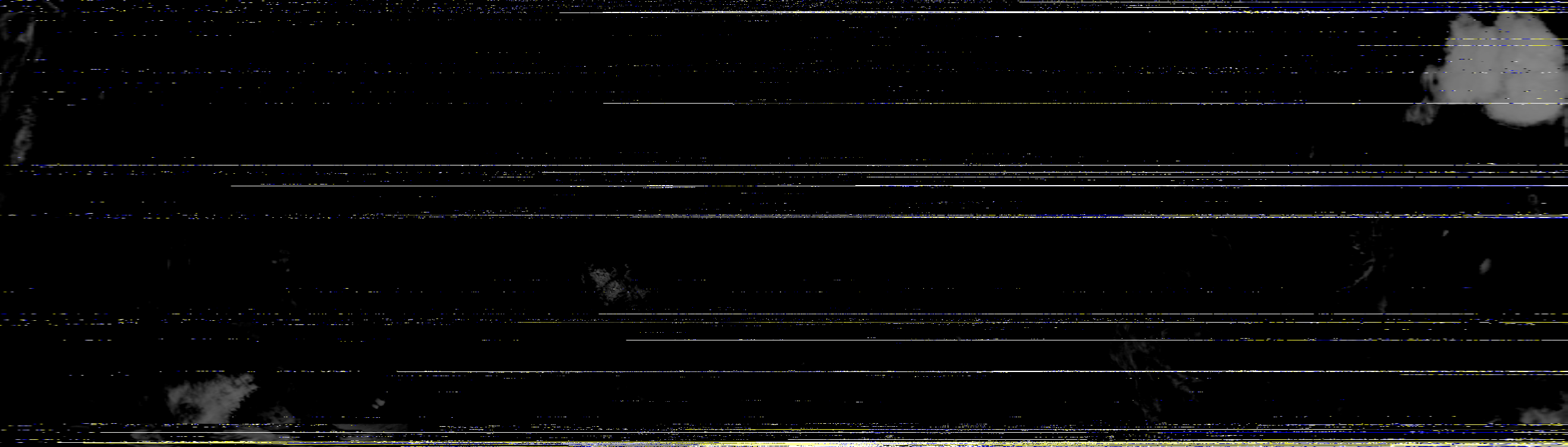 avhrr_3_rgb_4_221_Merge_corrected.png